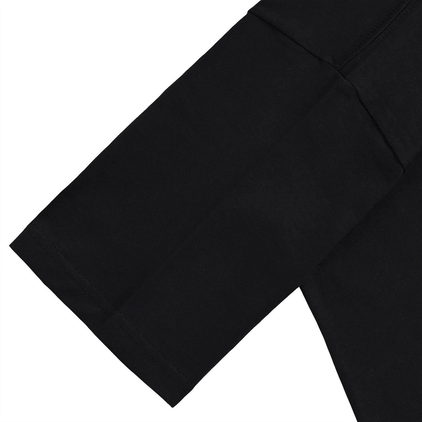 Noireth Logo Tee black image