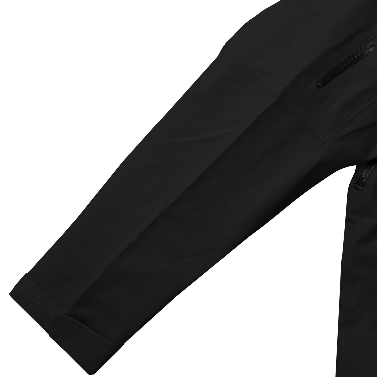 Noireth Mountain Parker black image