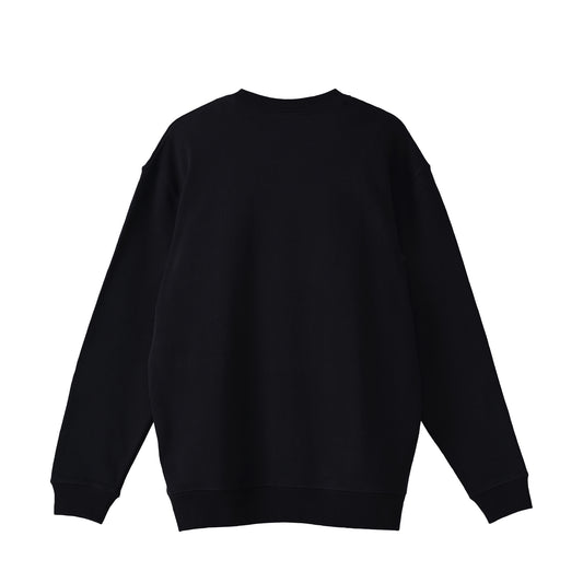 N-Logo Sweatshirt black image