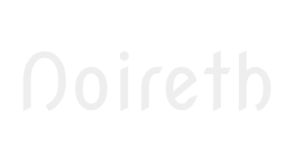 Noireth