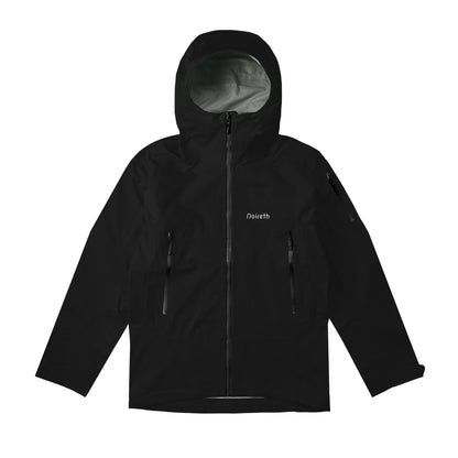 Noireth Mountain Parker black image