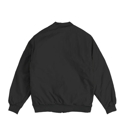 Noireth MA-1 black image