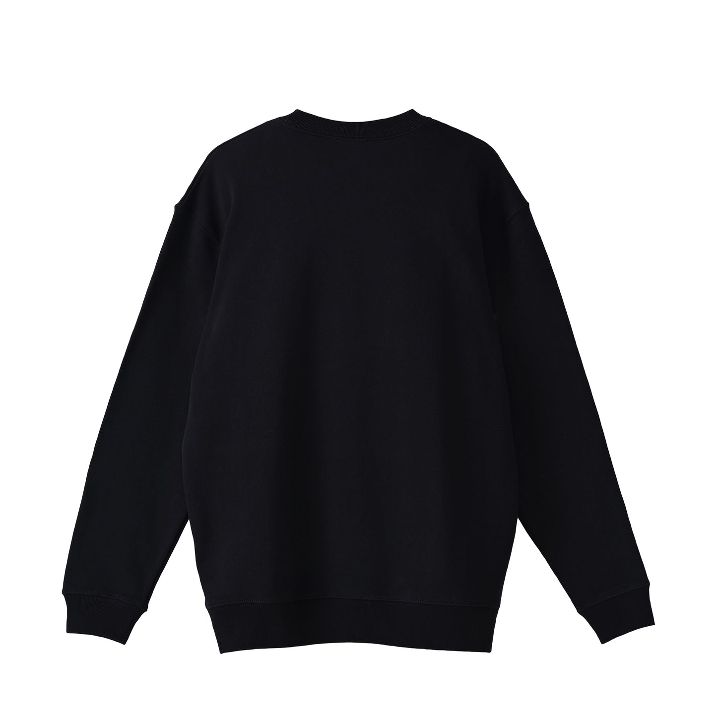 N-Logo Sweatshirt black image