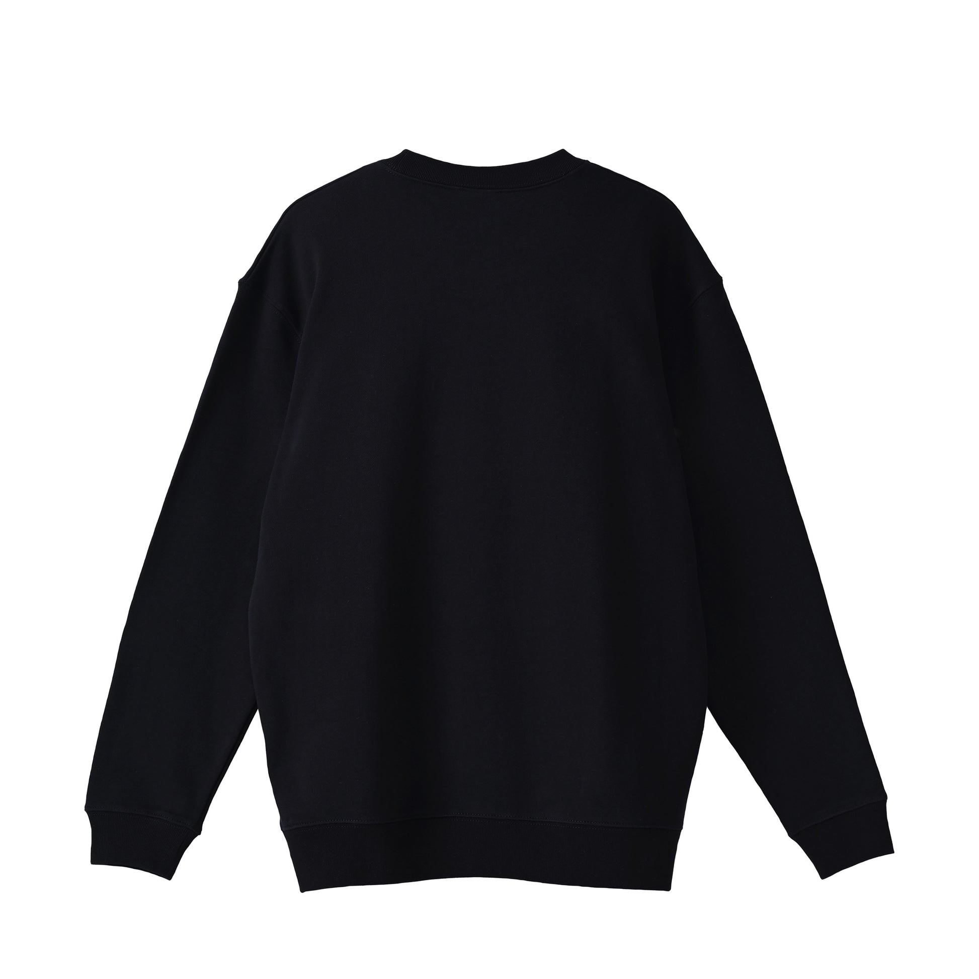 N-Logo Sweatshirt black image