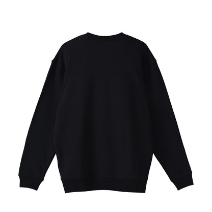N-Logo Sweatshirt black image