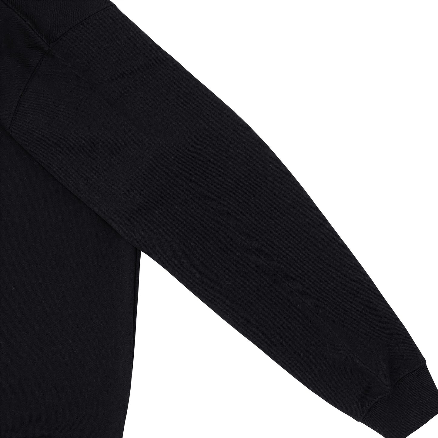 N-Logo Sweatshirt black image